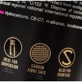 Muc-Off Γυαλιστικό Σπρέυ Σιλικόνης Silicone Shine 500ml Ζελατινες / Ανταλλακτικα